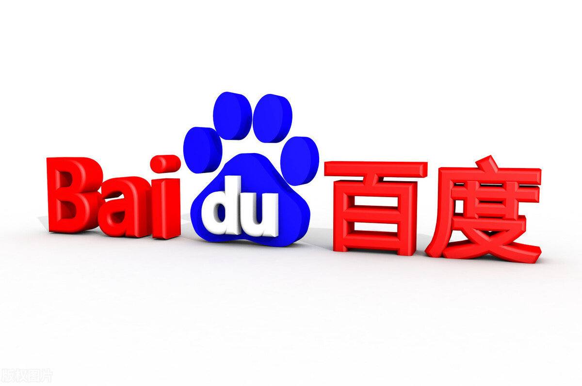 悟空体育官方版v73.7.23.49.6 安卓版 3 悟空体育官方版v79.5.16.94.4 安卓版 3