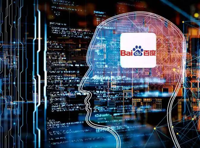 火狐体育官方下载周杰伦明年启动全新巡演