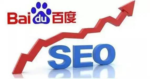 火狐体育官方下载讲解