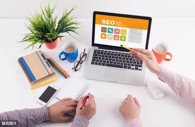 新一波冷空气续上了冷冷冷