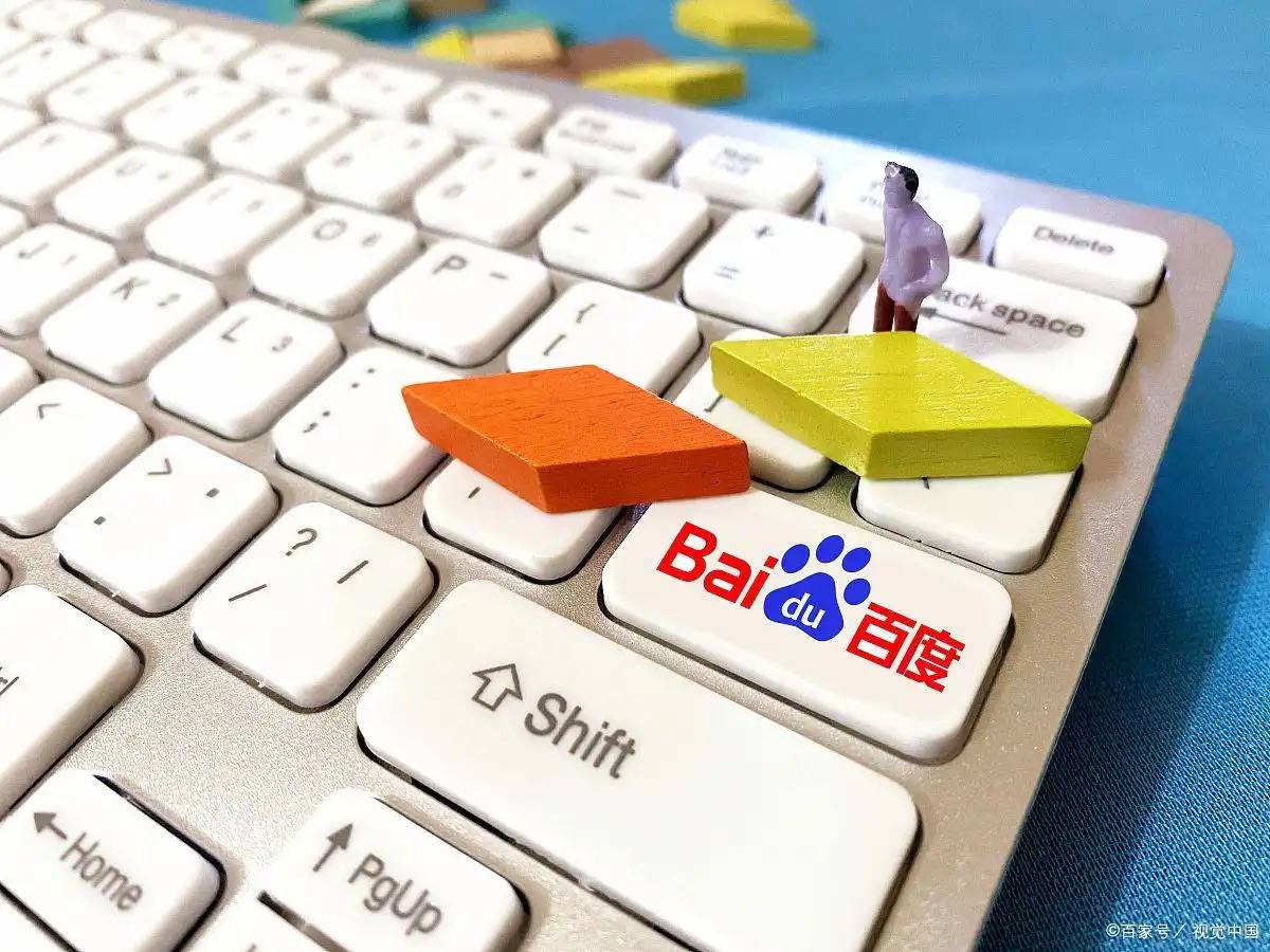 美欧宣布对俄罗斯实施新制裁