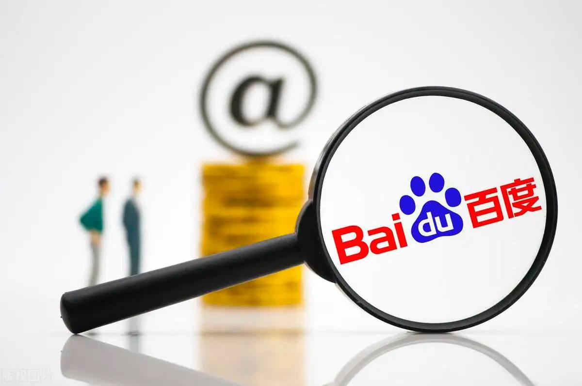 168官网入口讲解