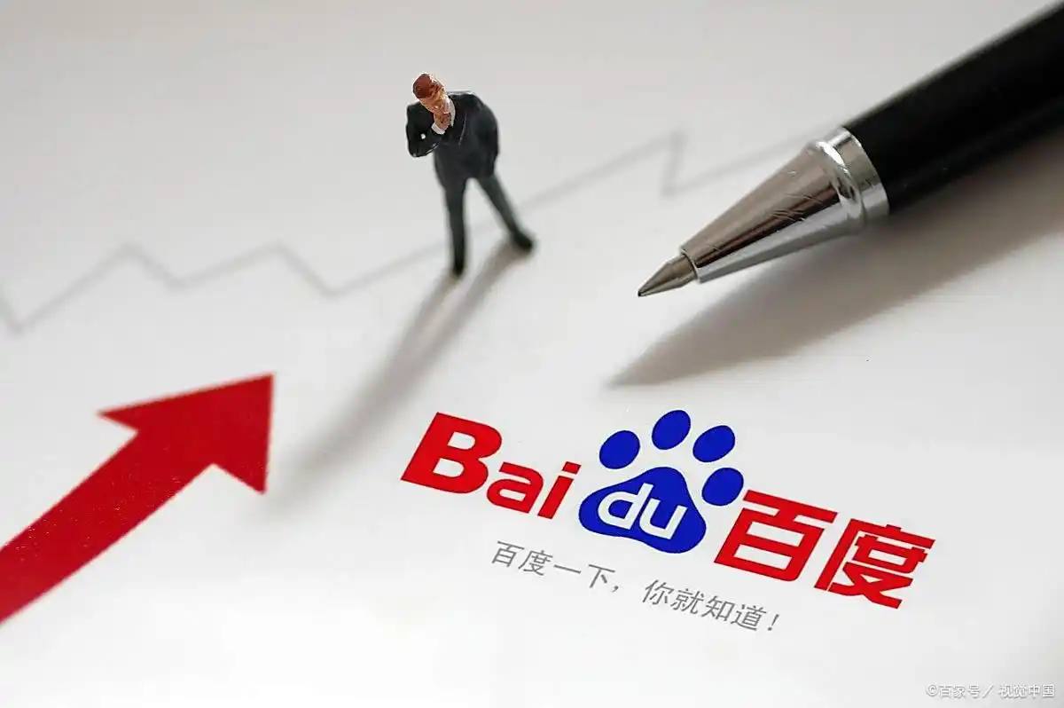 悟空体育官方版肖战是去拍戏了不是去和亲了