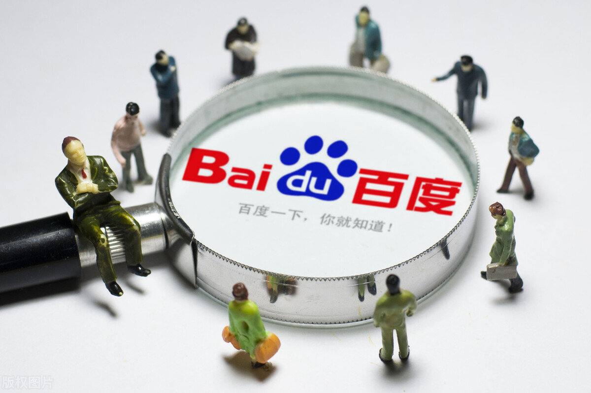 以色列宣布驱逐环保少女等人