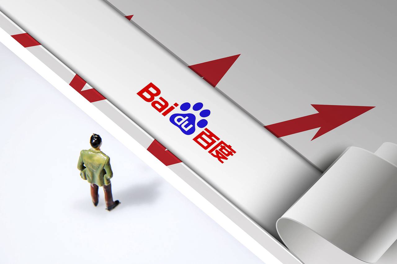 kaiyun电竞入口手机官方通报男孩幼儿园被戳伤失明