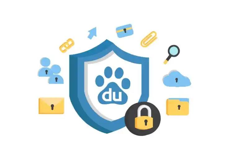 这个凶手不是影帝就是影后