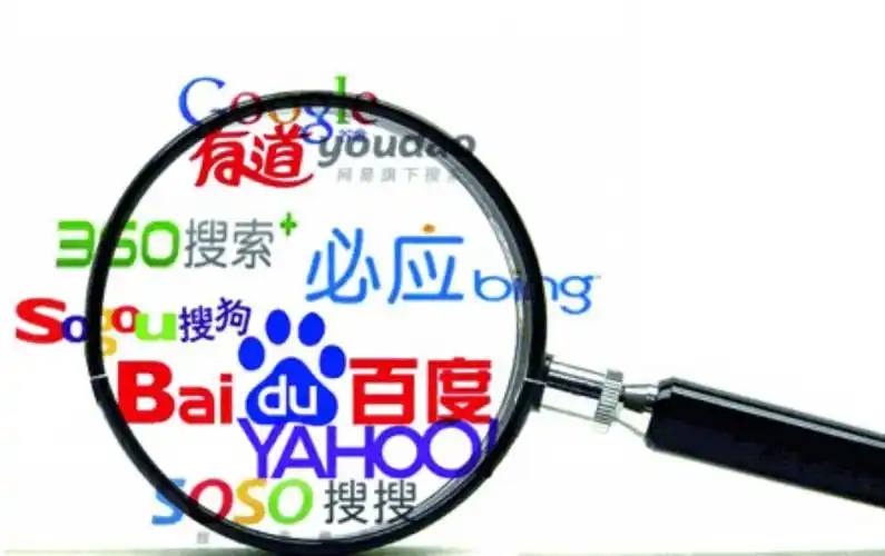 李昀锐某很幸福